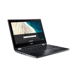 Acer ChromeBook Spin 511 Touch Celeron N5100 1.1 GHz 32GB SSD - 8GB QWERTY - Sueco
