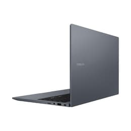 Samsung Galaxy Book4 360 15-inch (2024) - Core 7 150U - 16GB - SSD 512 GB QWERTY - Sueco