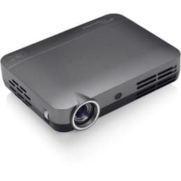 Optoma ML330 Video projector Inférieure à 2000 Lumen - Cinzento