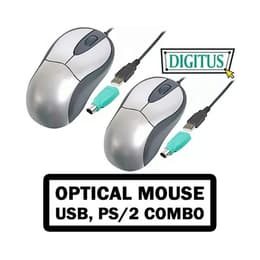 Digitus DA-20116 Rato