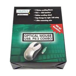 Digitus DA-20116 Rato