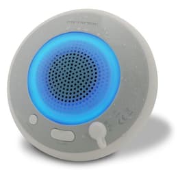 Metronic 477067 Bluetooth Speakers - Branco