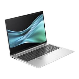 Hp EliteBook 840 G11 14-inch (2023) - Core Ultra 7 155U - 16GB - SSD 1 TB QWERTY - Italiano