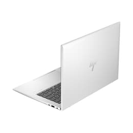 Hp EliteBook 840 G11 14-inch (2023) - Core Ultra 7 155U - 16GB - SSD 1 TB QWERTY - Italiano