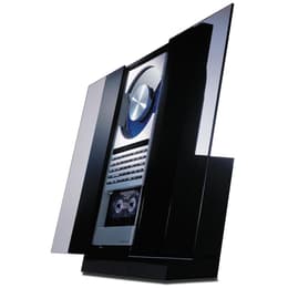 Bang & Olufsen BeoSound 2636 Cd Deck