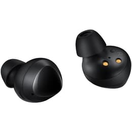 Samsung Galaxy Buds SM-R170 Earbud Bluetooth Earphones - Preto