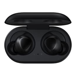 Samsung Galaxy Buds SM-R170 Earbud Bluetooth Earphones - Preto