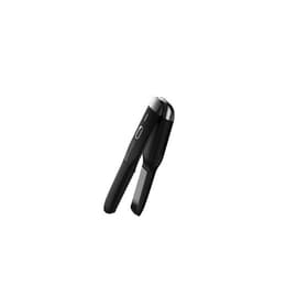 Ghd Unplugged - Preto Alisador De Cabelor