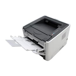 HP LaserJet P2015 Laser monocromáticas