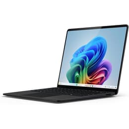 Microsoft Surface Laptop 7 15-inch (2024) - Snapdragon X Elite X1E-80-100 - 16GB - SSD 512 GB QWERTY - Inglês