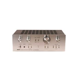 Akai AM-2250 Amplificadores De Som