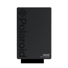 Polaroid Mint Instantânea 16 - Preto