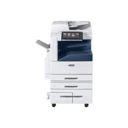 Xerox C8030 Impressora Pro