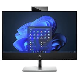 HP ProOne 440 G9 AIO 23" Core i5 1.2 GHz - SSD 512 GB - 16GB Sem teclado
