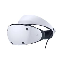 Sony Playstation VR2 Óculos Vr - Realidade Virtual