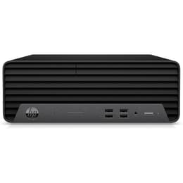 HP ProDesk 400 G7 SFF Core i5-10400F 2.9 - SSD 1 TB - 32GB