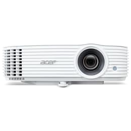 Acer H6815BD Video projector 4000 Lumen - Branco