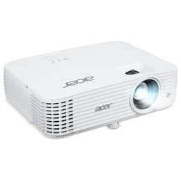 Acer H6815BD Video projector 4000 Lumen - Branco