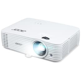Acer H6815BD Video projector 4000 Lumen - Branco