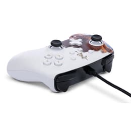 Joystick Nintendo Switch Pdp Nintendo Switch Zelda Hero's Ascent