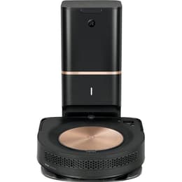 Irobot Roomba S9+ Aspirador De Pó