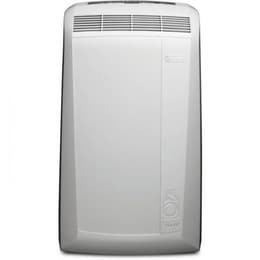 Delonghi Eco PAC N77 Ar Condicionado