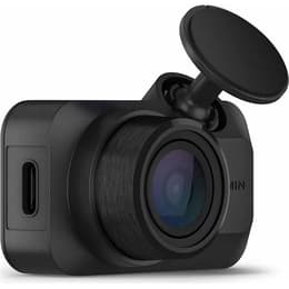 Garmin Dash Cam Mini 3 Câmaras De Bordo