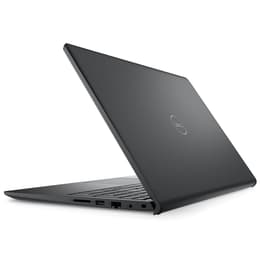 Dell Vostro 15 3510 16-inch (2020) - Core i5 - Gen 10 (G) - 16GB - SSD 1 TB QWERTZ - Alemão