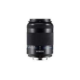 Lente Samsung NX 50-200mm f/4-5.6 ED OIS III NX 50-200mm f/4-5.6