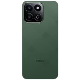Honor 200 Smart 256GB - Verde - Desbloqueado