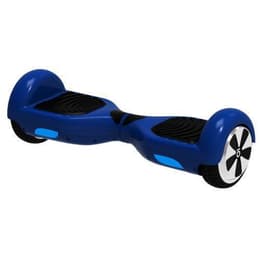 Io Chic Chic-Smart C1 Hoverboard