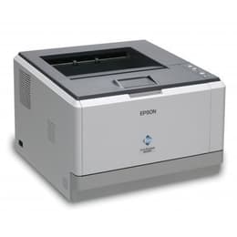 Epson AcuLaser M2000D Laser monocromáticas