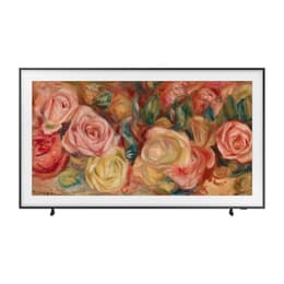 65,0000-inch QE65LS03DAUXXN 3840 x 2160 TV