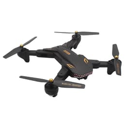 Visuo XS809S Drone 20 Min