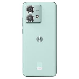 Motorola Edge 40 Neo 256GB - Verde - Desbloqueado