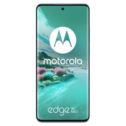 Motorola Edge 40 Neo 256GB - Verde - Desbloqueado