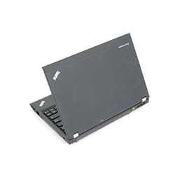Lenovo ThinkPad X230 12-inch (2012) - Core i5-3320M - 8GB - SSD 240 GB AZERTY - Francês