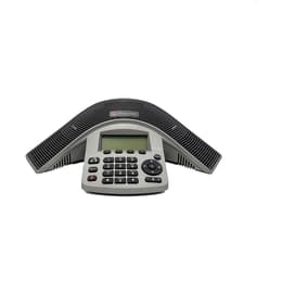 Polycom SoundStation IP 5000 Telefone Fixo