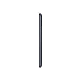 Galaxy M21 64GB - Preto - Desbloqueado