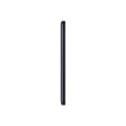 Galaxy M21 64GB - Preto - Desbloqueado