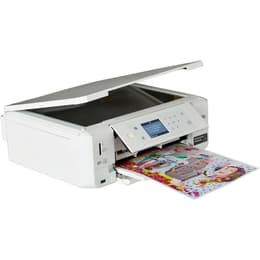 Epson XP 645 Impressora a jacto de tinta
