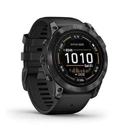 Garmin Bluetooth 51 mm - Preto