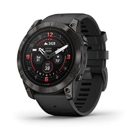 Garmin Bluetooth 51 mm - Preto