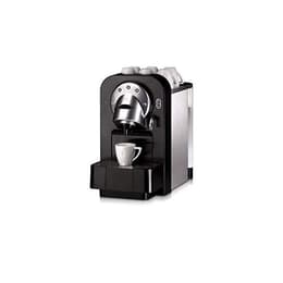 Expresso de cápsulas Compatível com Nespresso Nespresso Gemini CS 100 PRO 3L - Preto