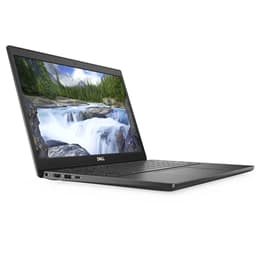 Dell Latitude 3420 14-inch (2021) - Core i7 - Gen 11 (G) - 16GB - SSD 256 GB AZERTY - Francês