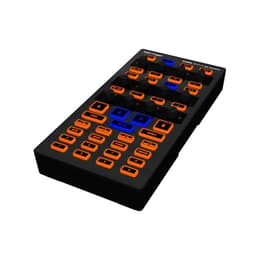 Behringer CMD DV-1 Acessórios De Áudio