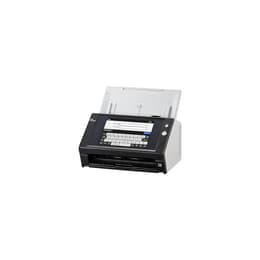 Ricoh N7100E Scanner