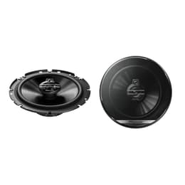 Pioneer TS-G1730F Acessórios De Áudio