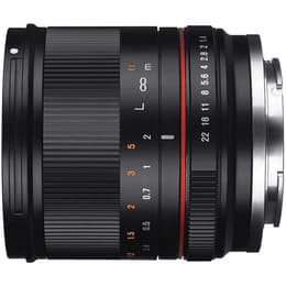 Rokinon Lente F1.4 Ed AS UMC 21 mm F1.4