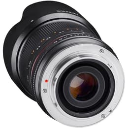 Rokinon Lente F1.4 Ed AS UMC 21 mm F1.4